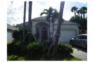 3275 SW Majestic Ct, Palm City, FL 34990, Sold 02/28/12