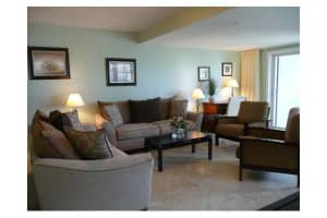 300 S Ocean Blvd, Delray Beach, FL 33483, Sold 02/06/13