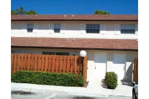 110 Cypress Way W, Palm Springs, FL 33406, Sold 02/07/12