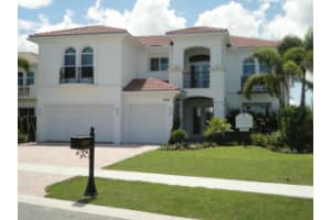 13877 Willow Cay Dr, North Palm Beach, FL 33408, Sold 12/30/13