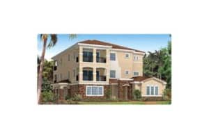 13943 Treasure Cove Cir, North Palm Beach, FL 33408, Sold 10/31/13