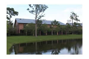 134 SE Crestwood Cir, Stuart, FL 34997, Sold 03/30/12