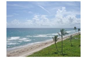 3100 S Ocean Blvd #504s, Palm Beach, FL 33480, Sold 05/16/12