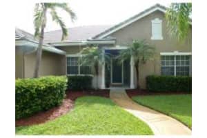2 Loggerhead Ln, Tequesta, FL 33469, Sold 07/20/12