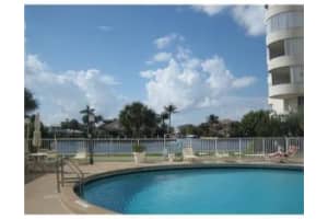 2200 S Ocean Blvd, Delray Beach, FL 33483, Sold 10/18/12