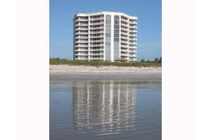 3000 N Hwy A1A #5c, Fort Pierce, FL 34949, Sold 03/14/12