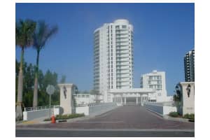 4600 N Ocean Dr, Riviera Beach, FL 33404, Sold 01/26/12