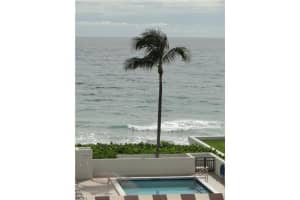3560 S Ocean Blvd, South Palm Beach, FL 33480, Sold 02/15/12