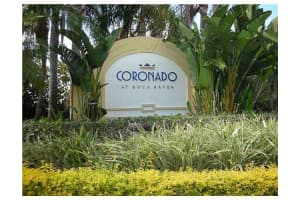 22715 Camino Del Mar, Boca Raton, FL 33433, Sold 02/27/12