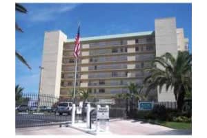 7380 S Ocean Dr, Jensen Beach, FL 34957, Sold 02/21/12