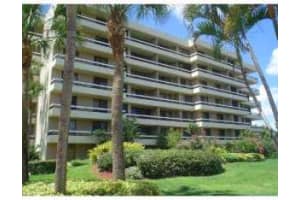 23200 Camino Del Mar, Boca Raton, FL 33433, Sold 10/12/12