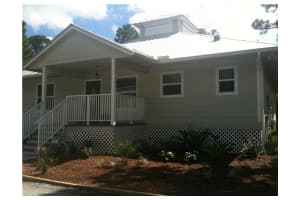 11405 SW Meadowlark Cir, Stuart, FL 34997, Sold 03/12/12