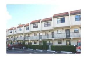 1300 Seaway Dr b1, Fort Pierce, FL 34949, Sold 06/27/12