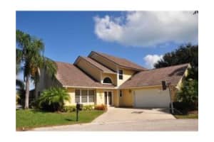 10715 Seabreeze Ct, Hobe Sound, FL 33455, Sold 03/22/12