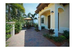 581 NW Crane Terrace, Boca Raton, FL 33432, Sold 03/09/12