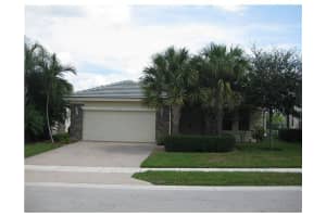 9718 Osprey Isles Blvd, West Palm Beach, FL 33412, Sold 01/18/12