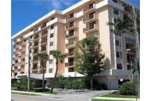 145 S Ocean Ave, Palm Beach Shores, FL 33404, Sold 04/19/12