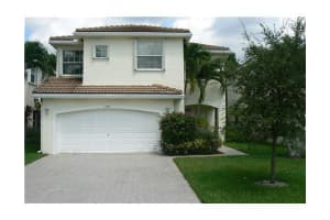 3993 Crescent Creek Dr, Coconut Creek, FL 33073, Sold 03/02/12