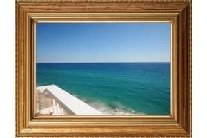 5280 N Ocean Dr, Riviera Beach, FL 33404, Sold 05/29/12