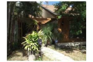 5707 Lime Hill Rd, Lauderhill, FL 33319, Sold 01/26/12