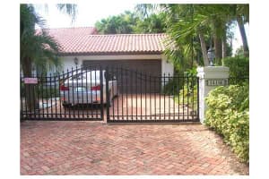 141 SE Wavecrest Way, Boca Raton, FL 33432, Sold 03/07/12