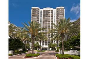 4240 Galt Ocean Dr, Fort Lauderdale, FL 33308, Sold 03/15/12