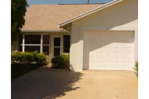 10873 SE Sea Pines Cir, Hobe Sound, FL 33455, Sold 06/25/12