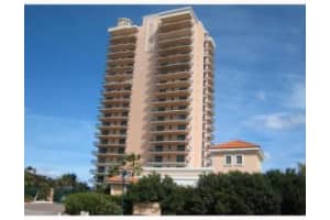 5150 N Ocean Dr, Singer Island, FL 33404, Sold 08/17/12