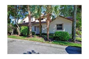 5202 Majorca Club Dr, Boca Raton, FL 33486, Sold 07/16/12