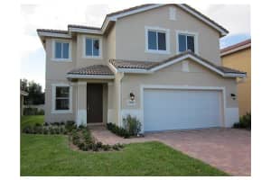 2940 SW Butterfly Ln #20, Palm City, FL 34990, Sold 10/11/12