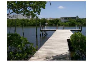 602 N Atlantic Dr, Lantana, FL 33462, Sold 03/30/12