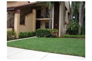 6460 Aspen Glen Cir, Boynton Beach, FL 33437, Sold 07/27/12