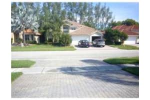 6682 Jog Palm Dr, Boynton Beach, FL 33437, Sold 02/17/12