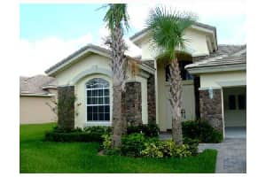 11171 Osprey Lake Ln, West Palm Beach, FL 33412, Sold 03/09/12