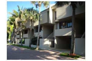 2335 S Ocean Blvd, Palm Beach, FL 33480, Sold 05/30/12