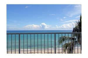 3170 S Ocean Blvd #503n, Palm Beach, FL 33480, Sold 02/22/12