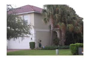 4522 Thornwood Cir, West Palm Beach, FL 33418, Sold 03/23/12