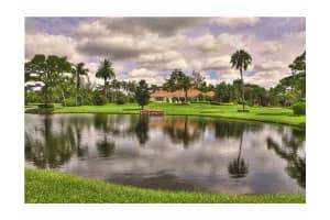 6016 Le Lac Rd, Boca Raton, FL 33496, Sold 04/16/12