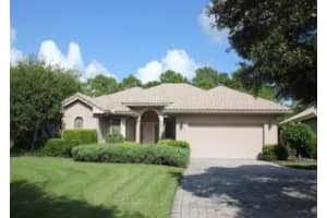 3478 SE Putnam Ct, Stuart, FL 34997, Sold 03/15/13