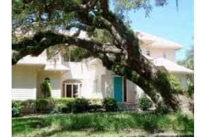 571 N Sundance Trail, Indian River Shores, FL 32963, Sold 05/31/12