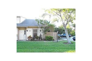 333 Maplecrest Cir, Jupiter, FL 33458, Sold 05/31/12