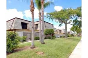 4670 Cherry Rd, West Palm Beach, FL 33417, Sold 06/26/12