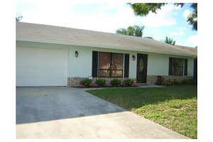 MLS# R3229926, Lake Worth, Florida 33463