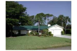 2012 SW 36th Ave, Delray Beach, FL 33445, Sold 03/16/12