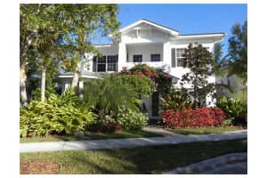 1541 SW Prosperity Way, Palm City, FL 34990, Sold 07/24/12