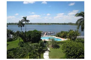 2505 S Ocean Blvd, Palm Beach, FL 33480, Sold 03/02/12