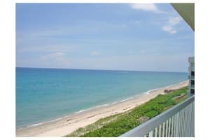3300 S Ocean Blvd #502s, Palm Beach, FL 33480, Sold 05/04/12