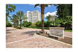875 E Camino Real #7g, Boca Raton, FL 33432, Sold 05/28/13