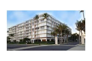 100 Worth Ave APT 408, Palm Beach, FL 33480, Sold 01/25/12