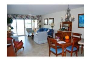 5940 River Run Dr, Sebastian, FL 32958, Sold 11/08/12